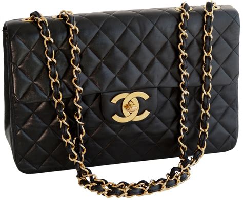 bolsa marca chanel|chanel bolsas site oficial.